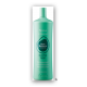 FANOLA SHAMPOO SEBOREGOLATORE ANTIGRASSO 1000ML